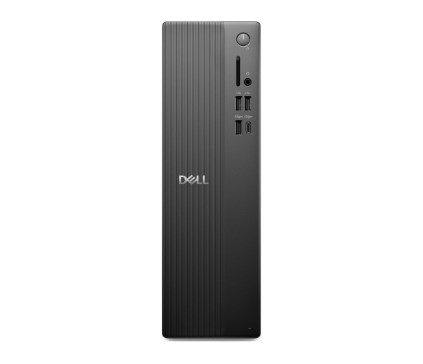 DELL Slim Ultra 7-265/16GB/1TB+1TB/Win11P ECS1250_ARLS_102 - 1356987 - zdjęcie 2